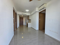 Whistler Grand (D5), Apartment #469052971